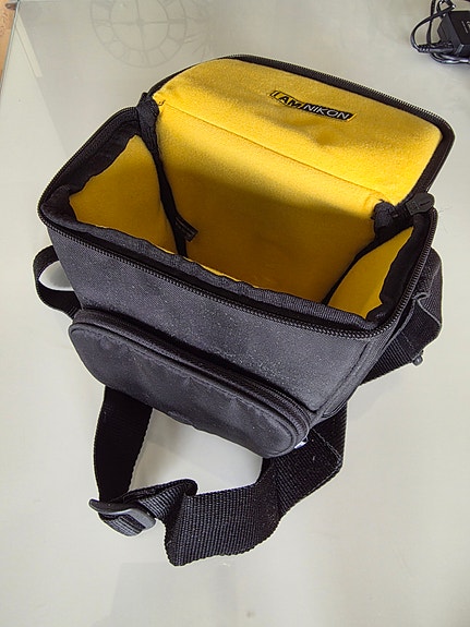Product image 4 of 13