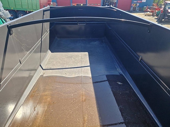 Multiva TRM16 3 of 5