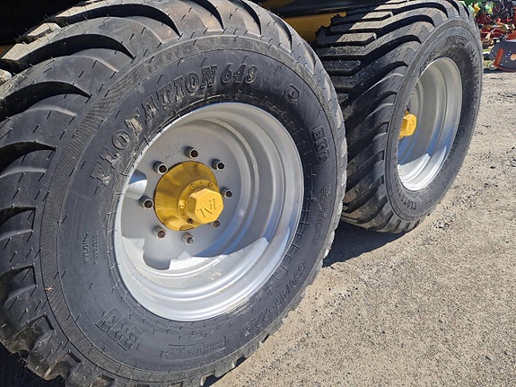 Multiva TRM16 5 of 5