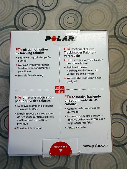 Product image 2 of 7
