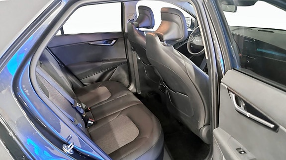 Kia Niro 5 of 5