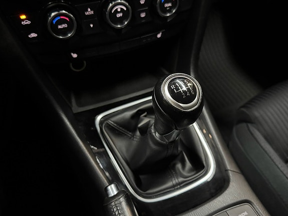 Mazda 6 14 of 16