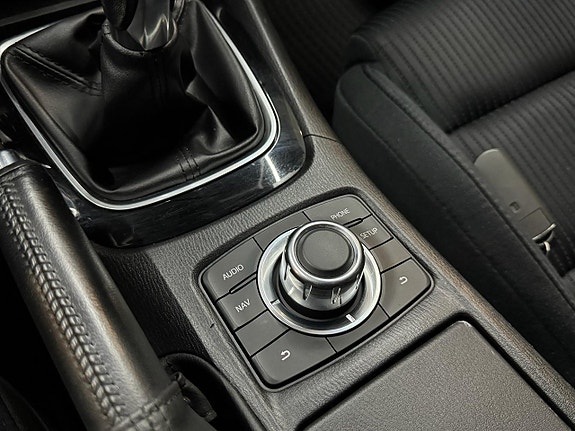 Mazda 6 13 of 16