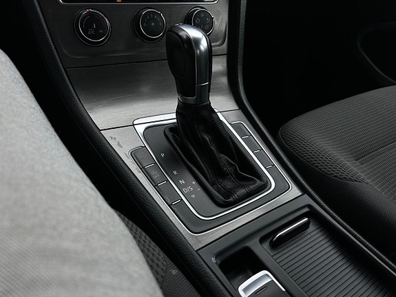 Volkswagen Golf I 14 of 18