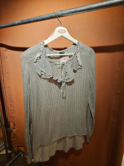Product image 8 of 24