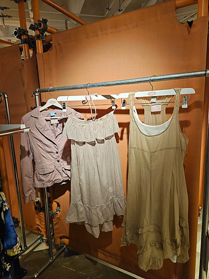Product image 14 of 24