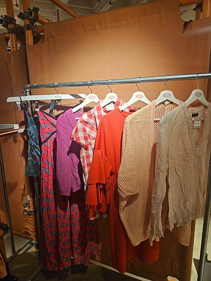 Product image 3 of 11
