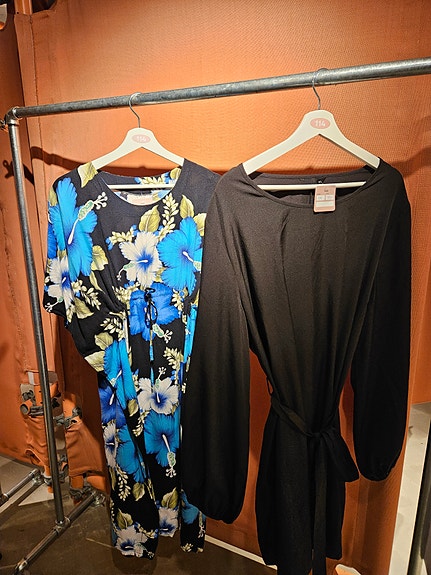 Product image 9 of 24
