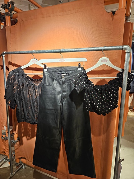 Product image 13 of 24