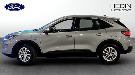 Ford Kuga 6 of 9
