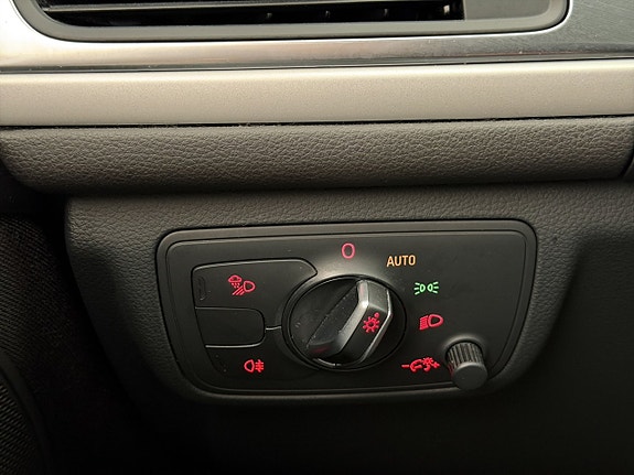 Audi A6 14 of 30