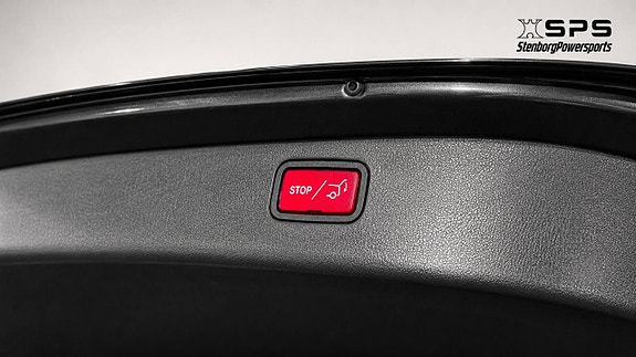 Mercedes-Benz C200 11 of 19