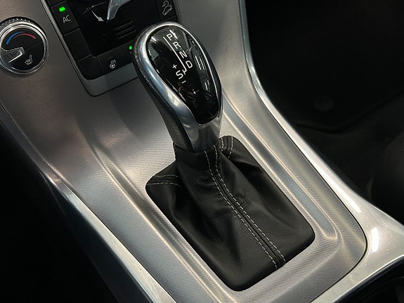Volvo XC70 22 of 30