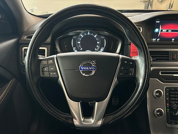 Volvo XC70 15 of 30