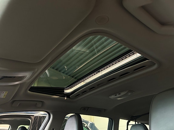 Volvo XC70 20 of 30