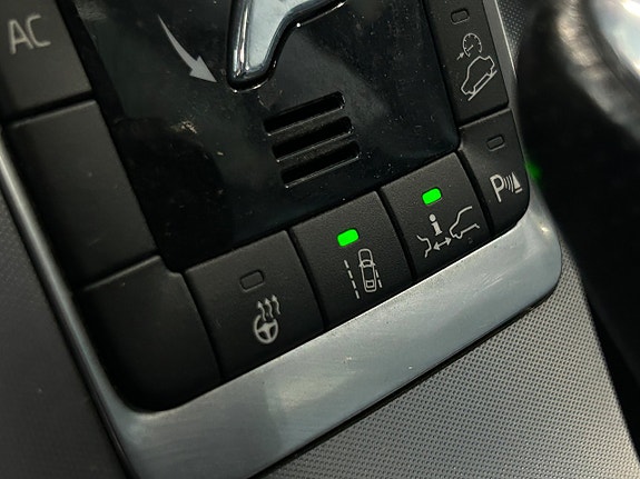 Volvo XC70 23 of 30