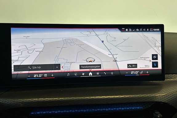 BMW i4 15 of 24