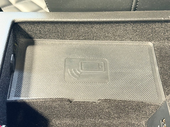 Audi A6 28 of 28
