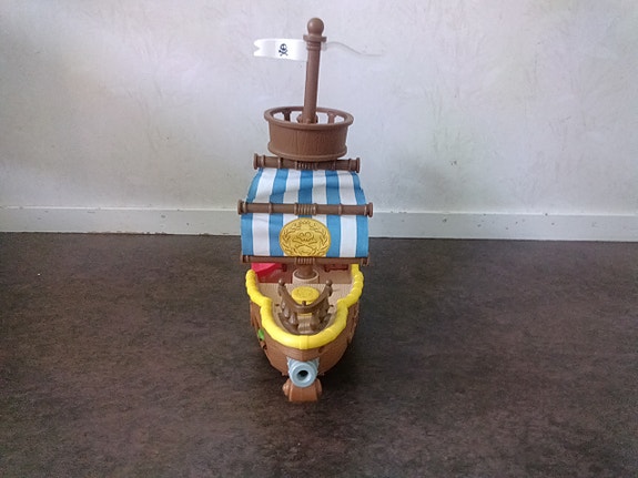 Product image 3 of 8