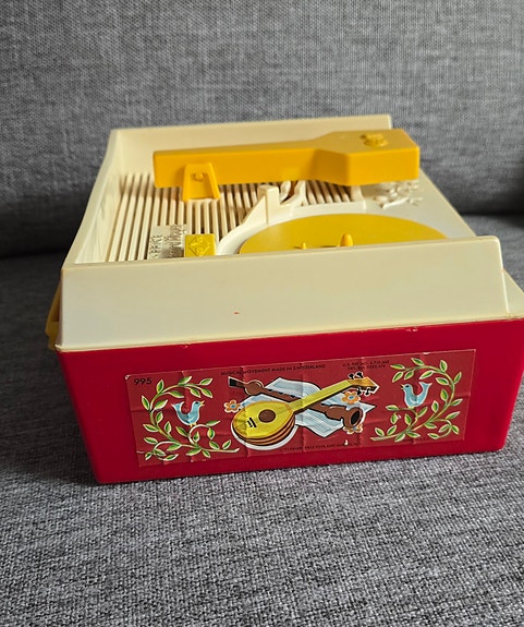 Product image 6 of 8