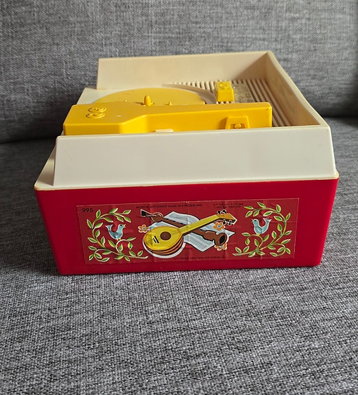 Product image 8 of 8