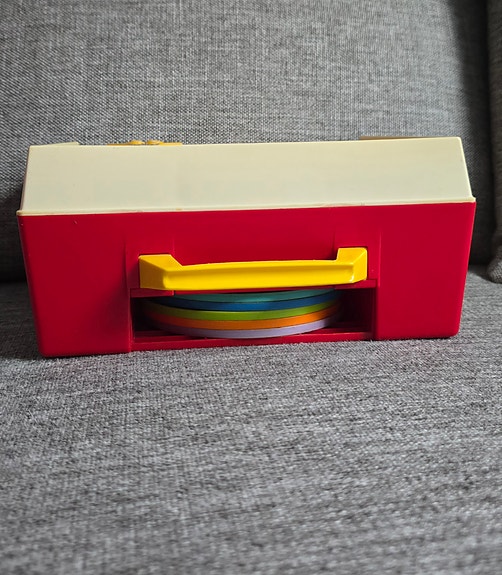 Product image 5 of 8