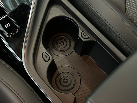 Kia Niro 21 of 29