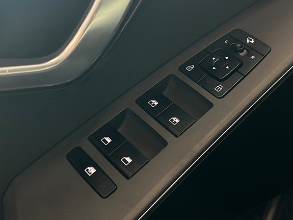 Kia Niro 27 of 29