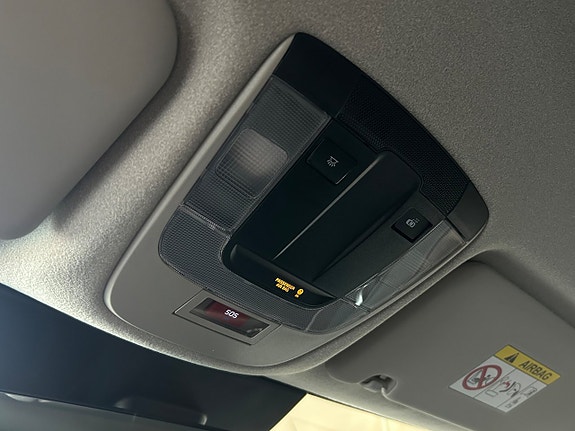 Kia Niro 28 of 29