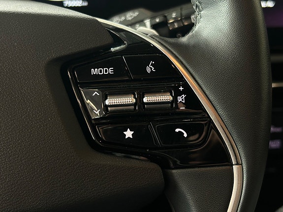 Kia Niro 24 of 29