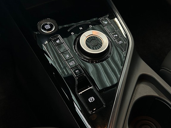 Kia Niro 20 of 29