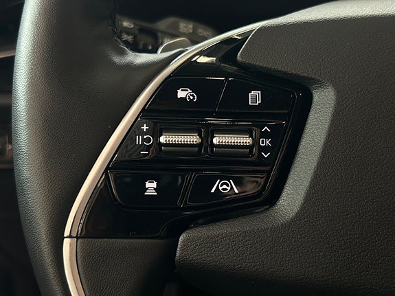 Kia Niro 23 of 29