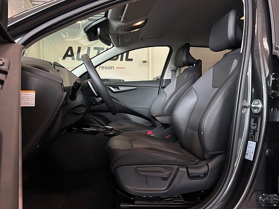 Kia Niro 13 of 29