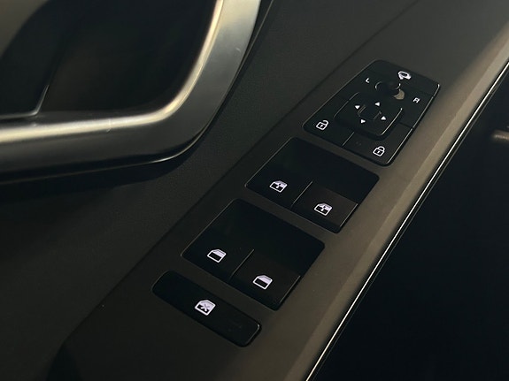 Kia Niro 29 of 29