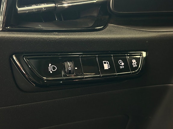 Kia Niro 26 of 29