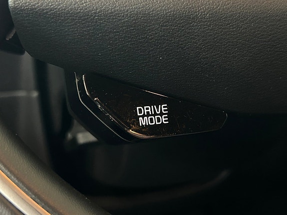 Kia Niro 25 of 29