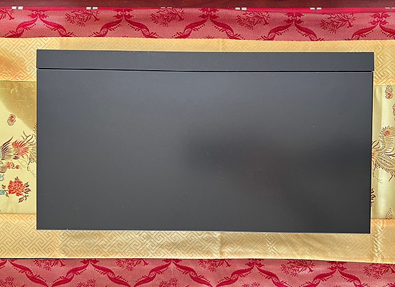 Product image 14 of 14