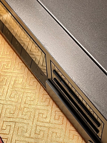Product image 10 of 14