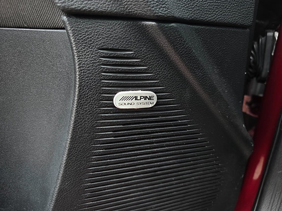 Dodge Challenger 9 of 15