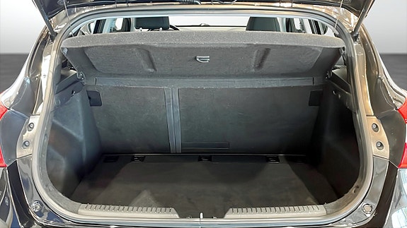 Hyundai i30 10 of 13