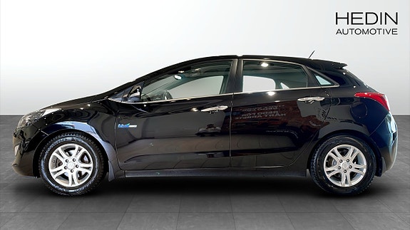 Hyundai i30 6 of 13