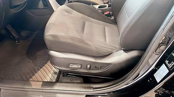 Hyundai i30 13 of 13