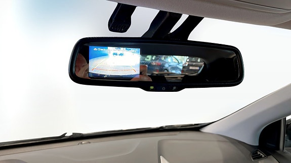 Hyundai i30 12 of 13