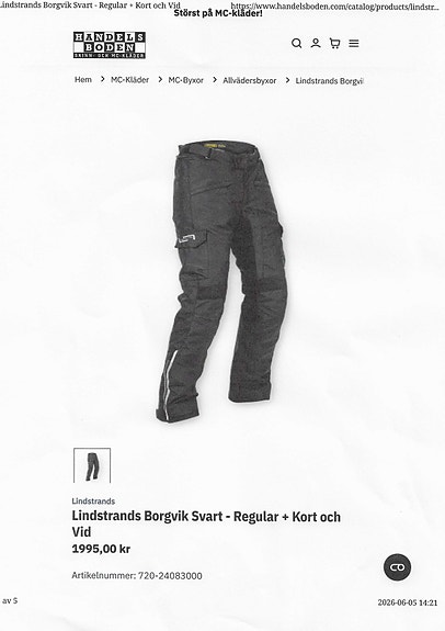 Product image 2 of 4