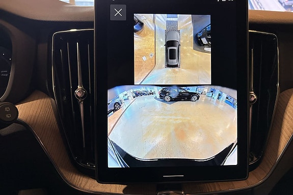 Volvo XC60 21 of 24