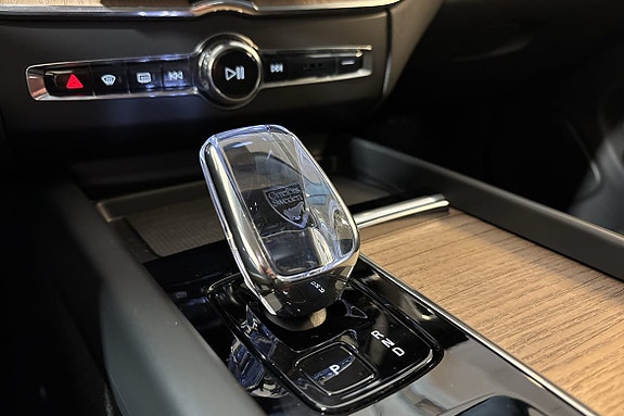 Volvo XC60 23 of 24