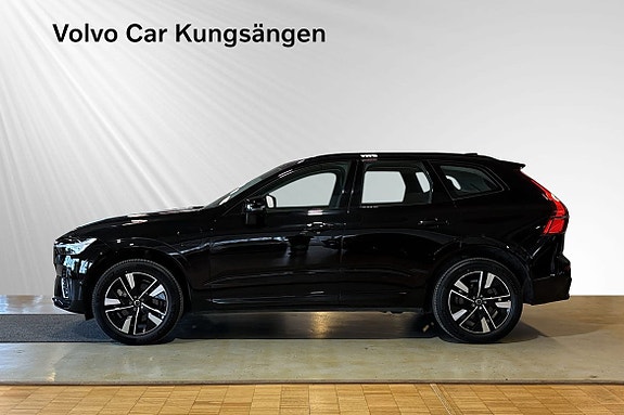Volvo XC60 4 of 24