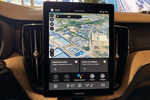 Volvo XC60 18 of 24