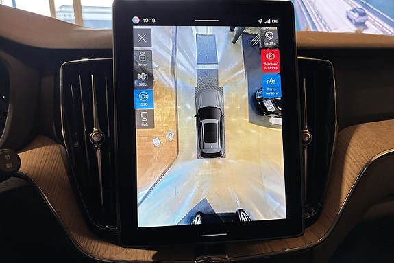 Volvo XC60 20 of 24