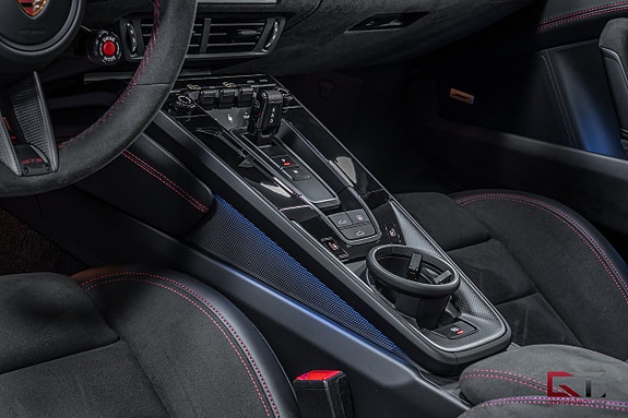 Porsche 911 17 of 25